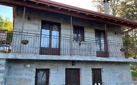 Casa Tio Herminio
